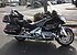 2003 Honda Gold Wing for sale 200677176